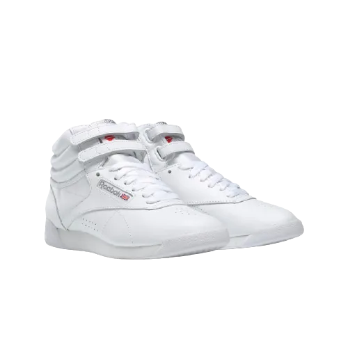 SCARPE FASHION DONNA
