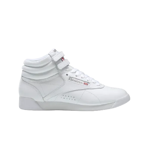 SCARPE FASHION DONNA