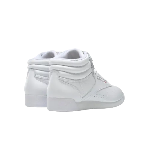 SCARPE FASHION DONNA
