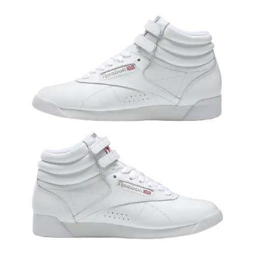SCARPE FASHION DONNA