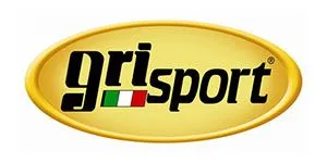 SCARPE GRISPORT 43041 D20 NERO