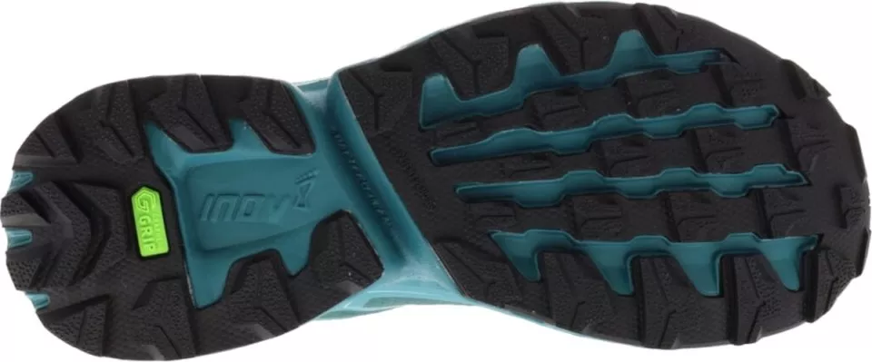 Scarpe INOV-8 ROCFLY G 390 GTX W