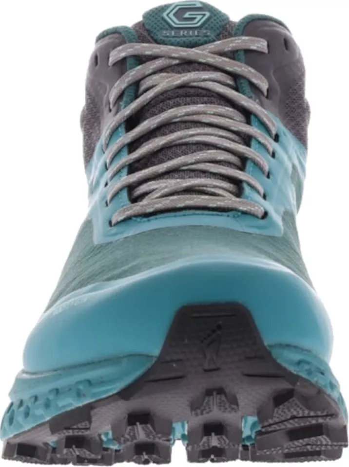 Scarpe INOV-8 ROCFLY G 390 GTX W