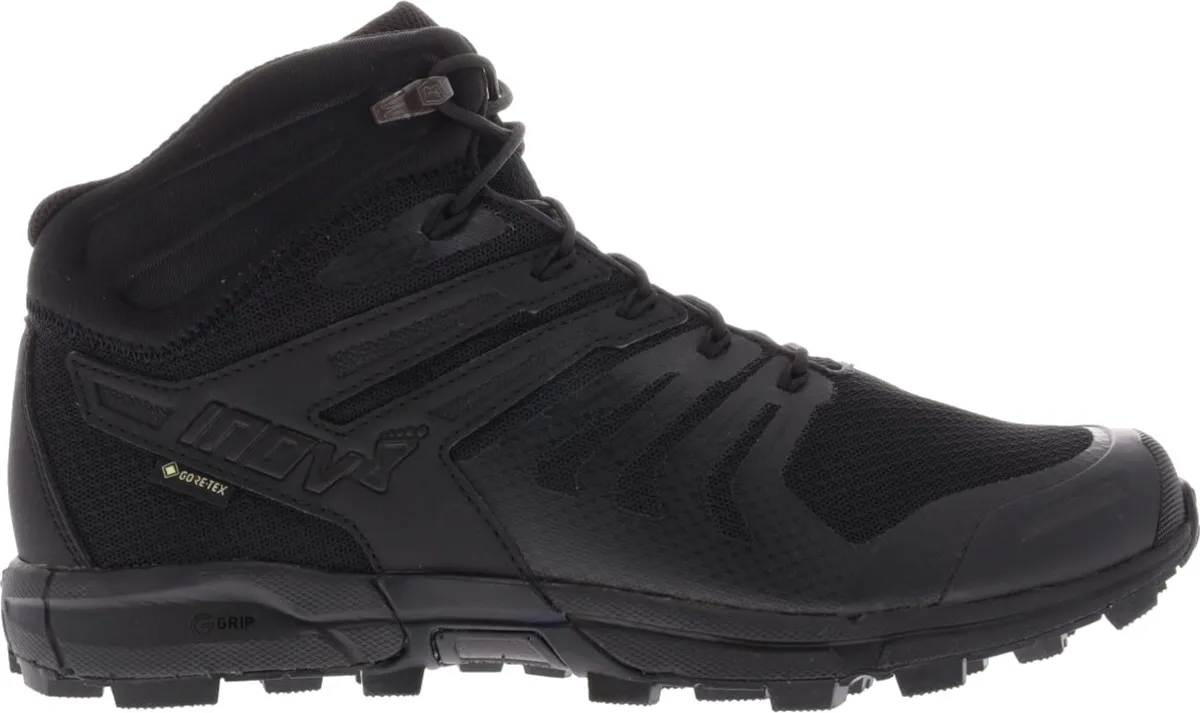 Scarpe INOV-8 ROCLITE 345 GTX v2 M