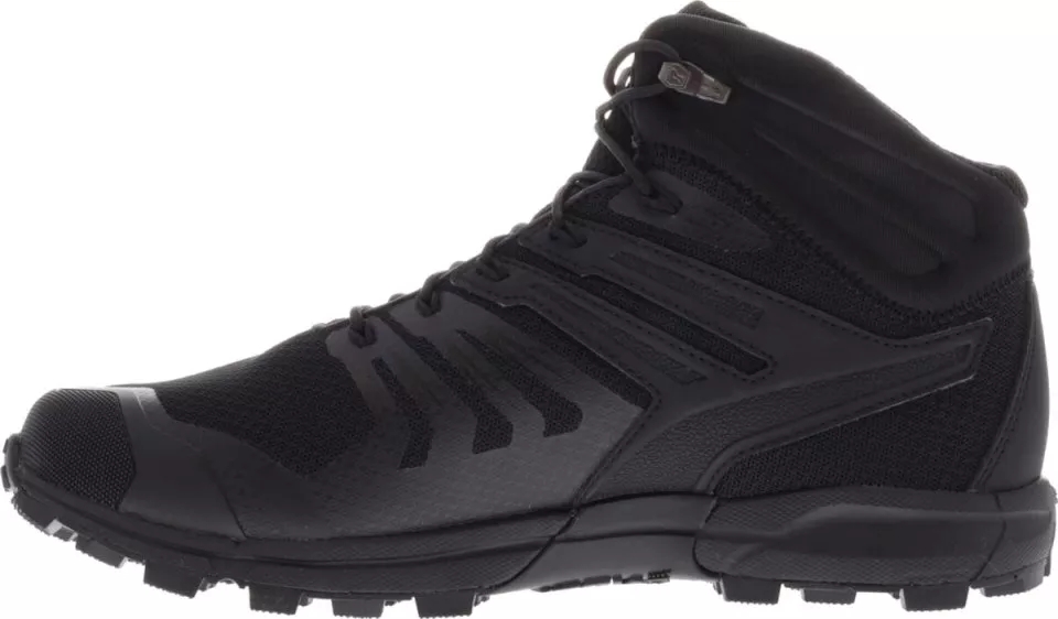 Scarpe INOV-8 ROCLITE 345 GTX v2 M