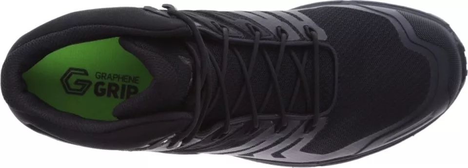 Scarpe INOV-8 ROCLITE 345 GTX v2 M