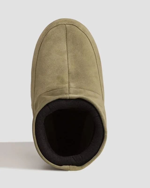 Scarpe invernali Tecnica MOON BOOT ICON LOW NOLACE