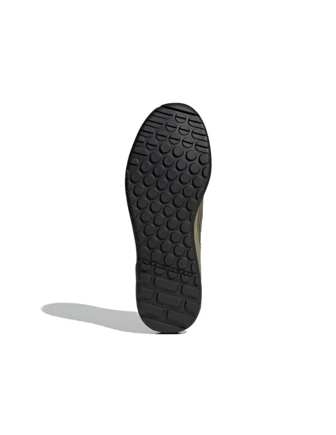 Scarpe MTB Five Ten Trailcross LT Focus Olive/Pulse Lime