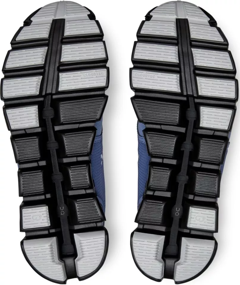 Scarpe On Running Cloud 5 Waterproof
