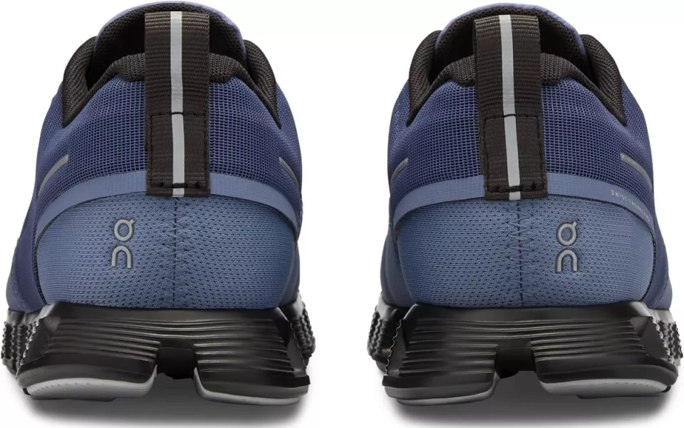 Scarpe On Running Cloud 5 Waterproof