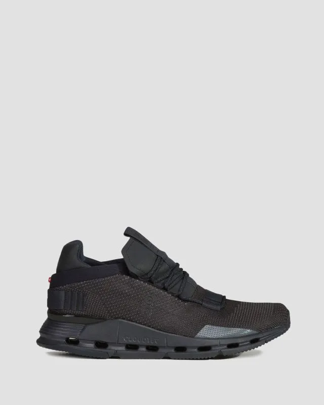 Scarpe On Running CLOUDNOVA MAN