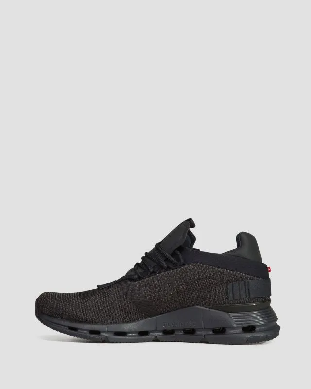 Scarpe On Running CLOUDNOVA MAN
