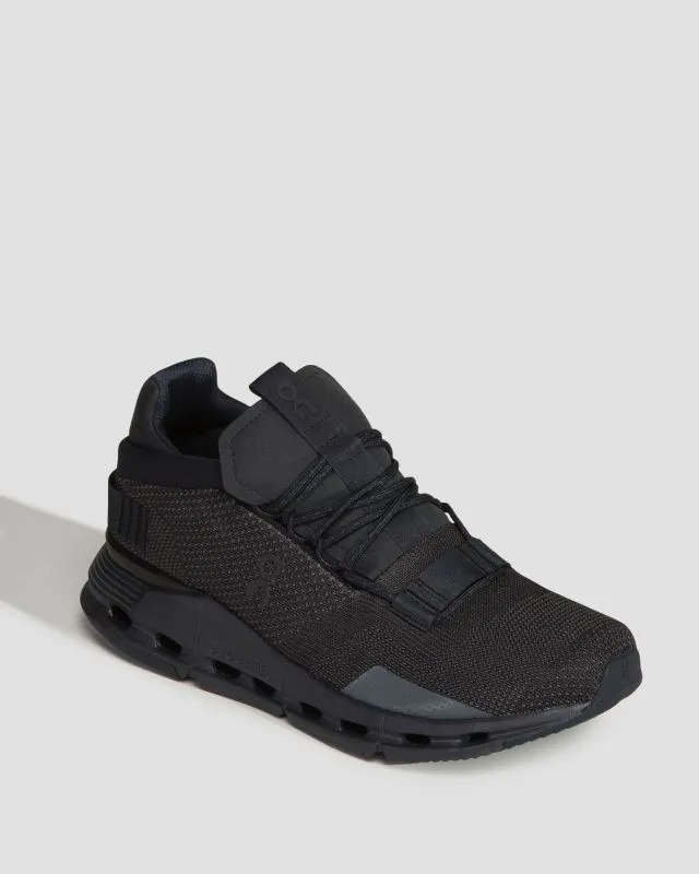 Scarpe On Running CLOUDNOVA MAN