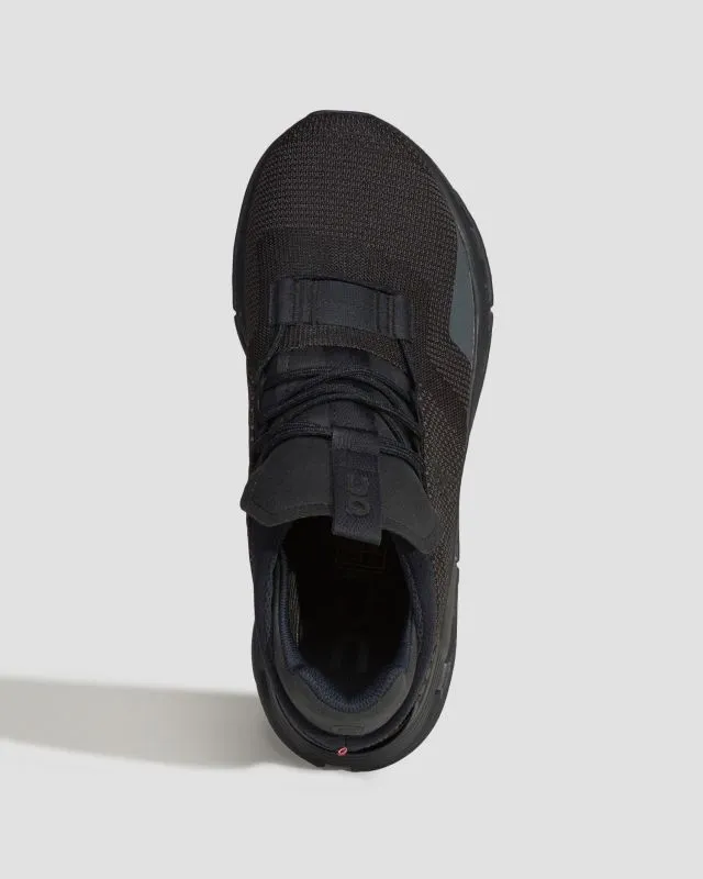 Scarpe On Running CLOUDNOVA MAN