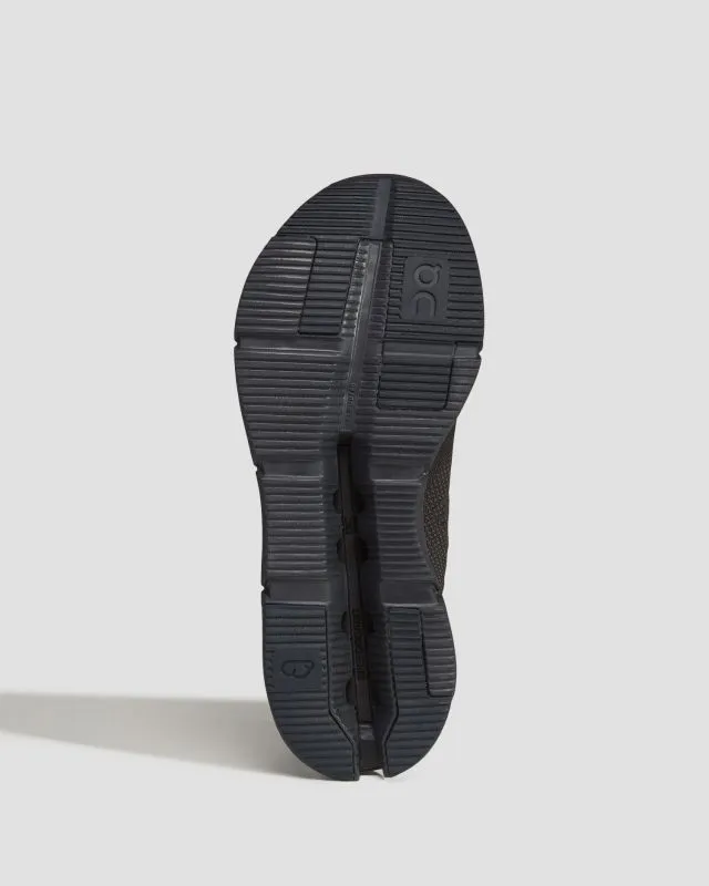 Scarpe On Running CLOUDNOVA MAN