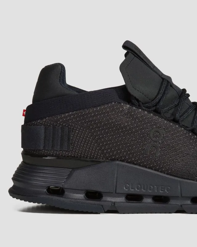 Scarpe On Running CLOUDNOVA MAN