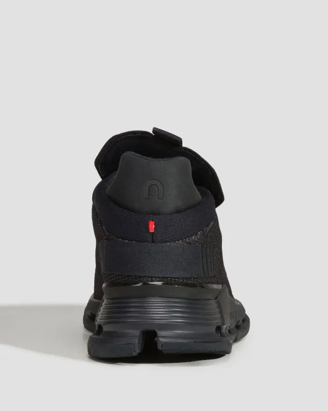 Scarpe On Running CLOUDNOVA MAN
