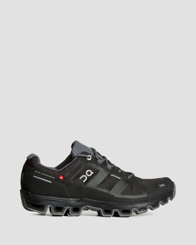 Scarpe ON RUNNING CLOUDVENTURE WATERPROOF WOMAN