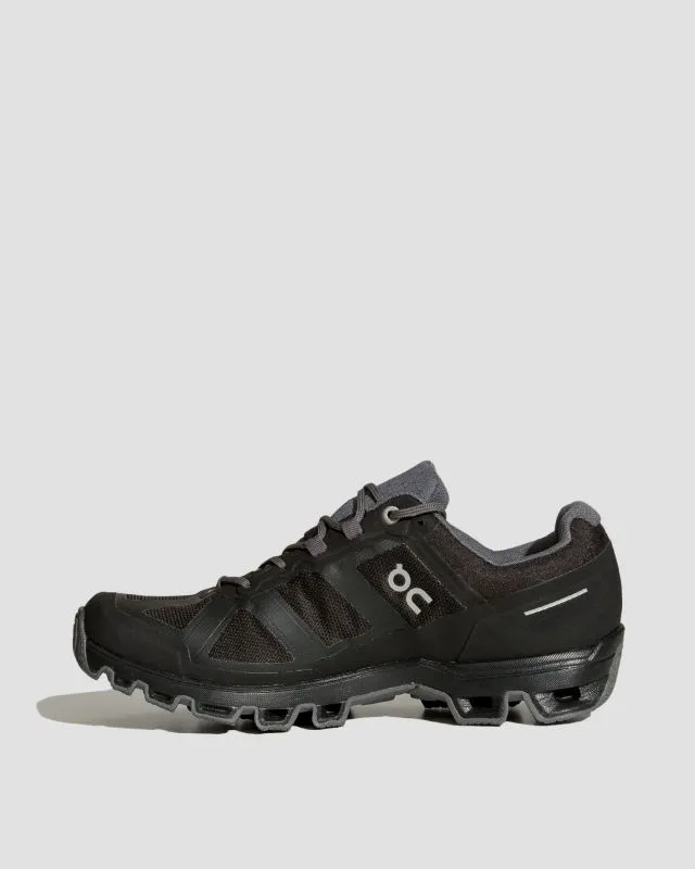Scarpe ON RUNNING CLOUDVENTURE WATERPROOF WOMAN