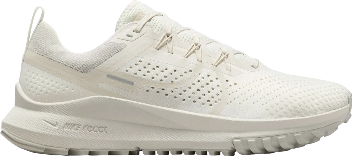 Scarpe per sentieri Nike Pegasus Trail 4