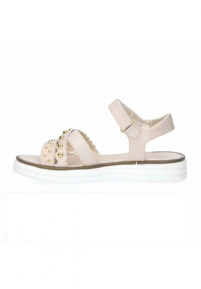 Scarpe primi passi