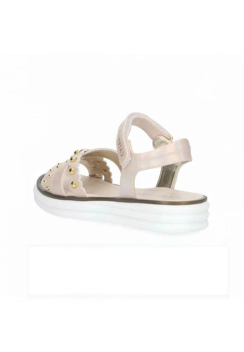 Scarpe primi passi