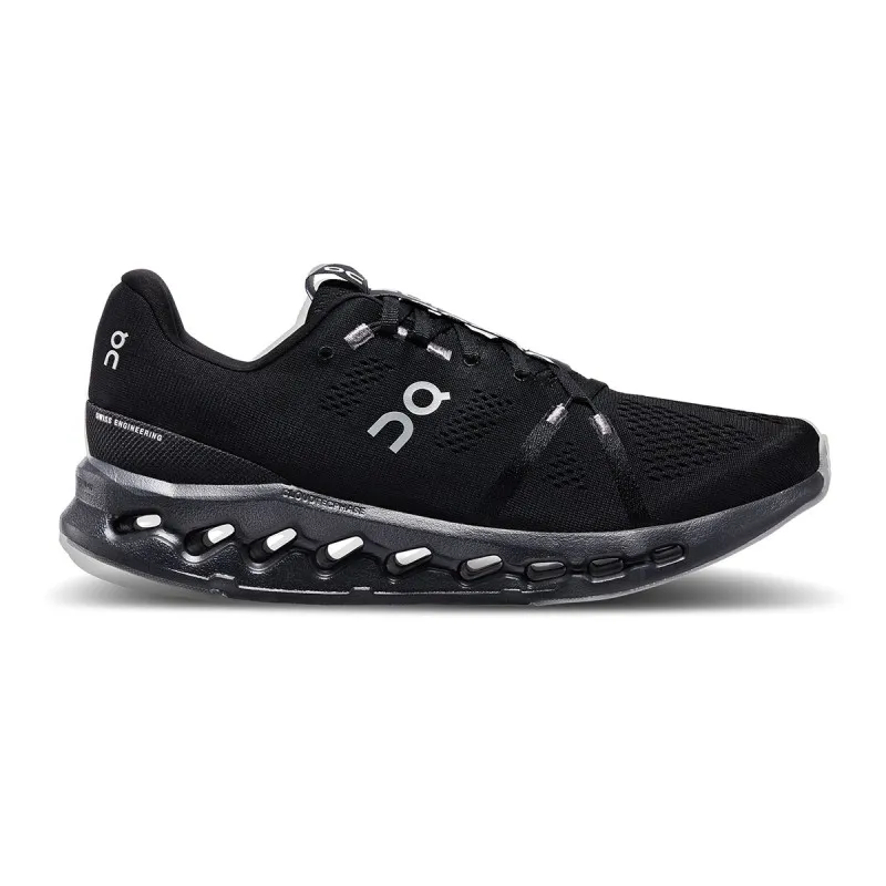Scarpe running On Cloudsurfer M