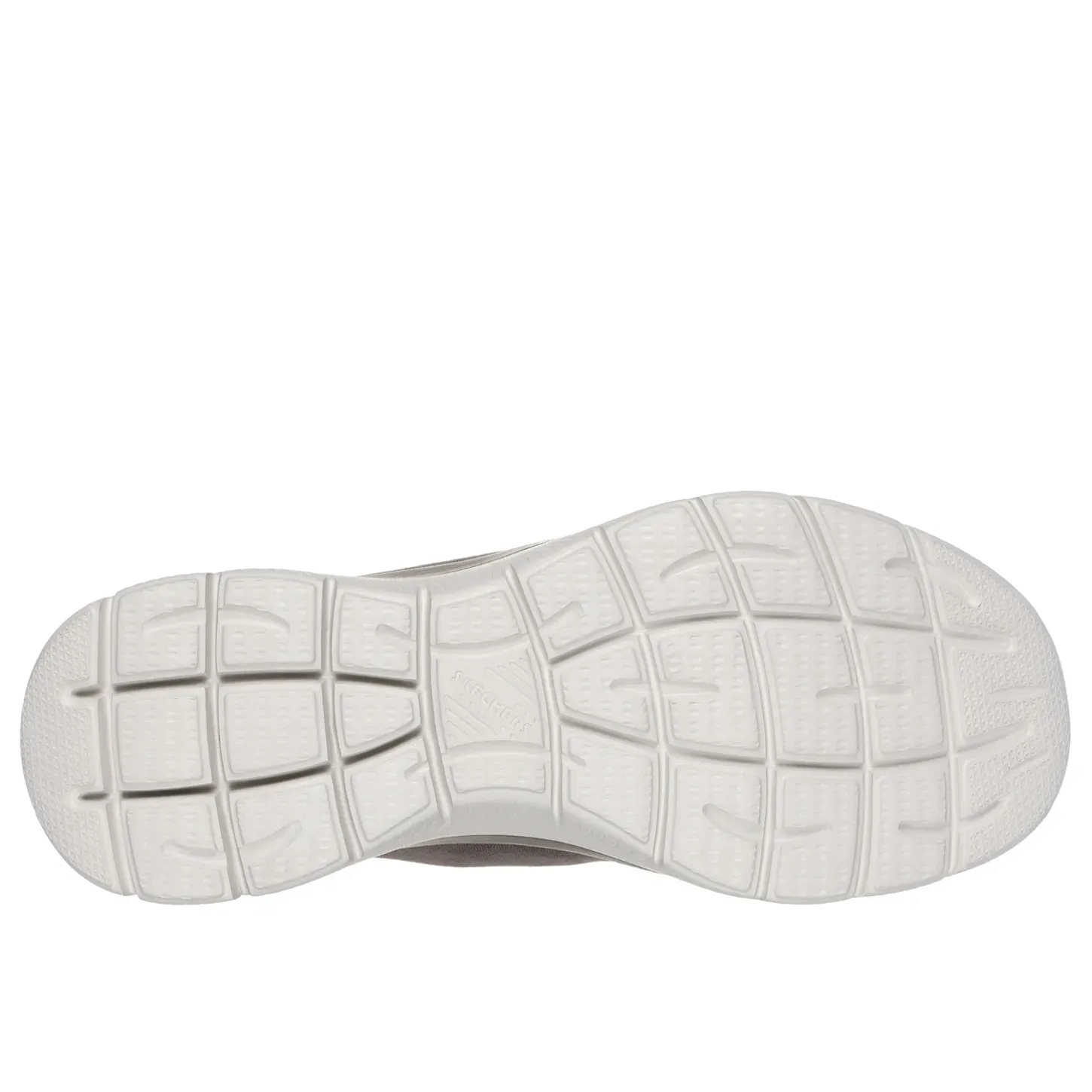 Scarpe Skechers 150254 Slip-ins: Summits Donna Marrone