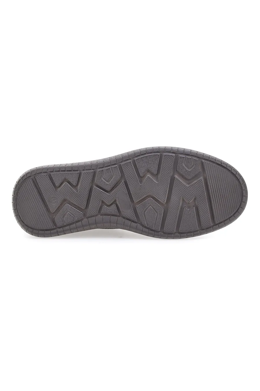 Scarpe Stringate Pittarello Eco 8897 Marrone