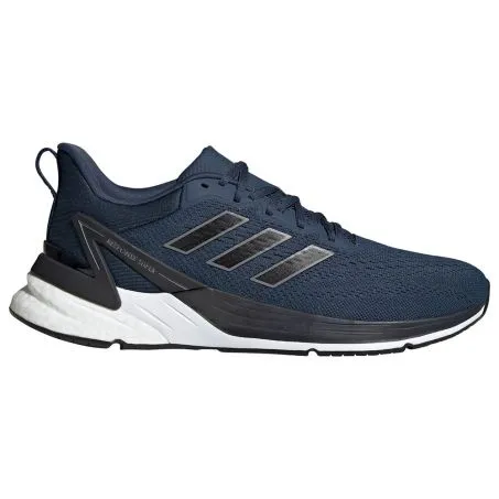 Scarpe Uomo Adidas H04566 Response Super 2.0 Blu