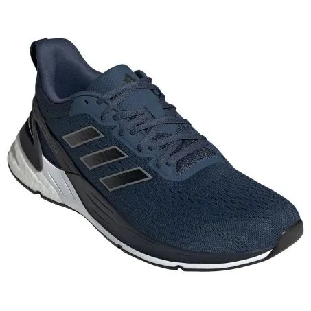 Scarpe Uomo Adidas H04566 Response Super 2.0 Blu