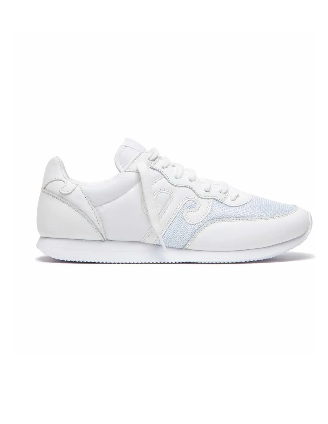 Scarpe Uomo Tiantan Pro Wushu