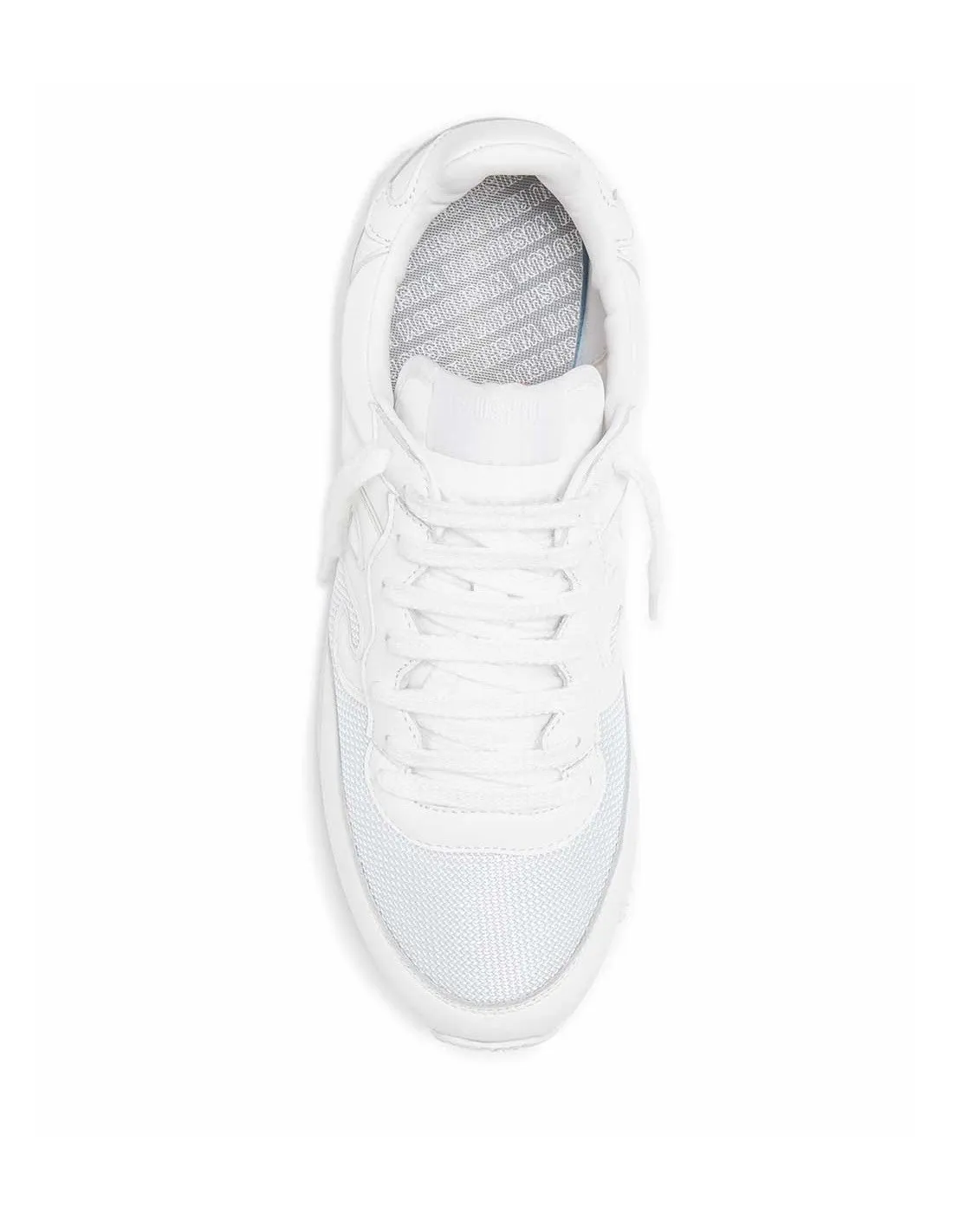 Scarpe Uomo Tiantan Pro Wushu