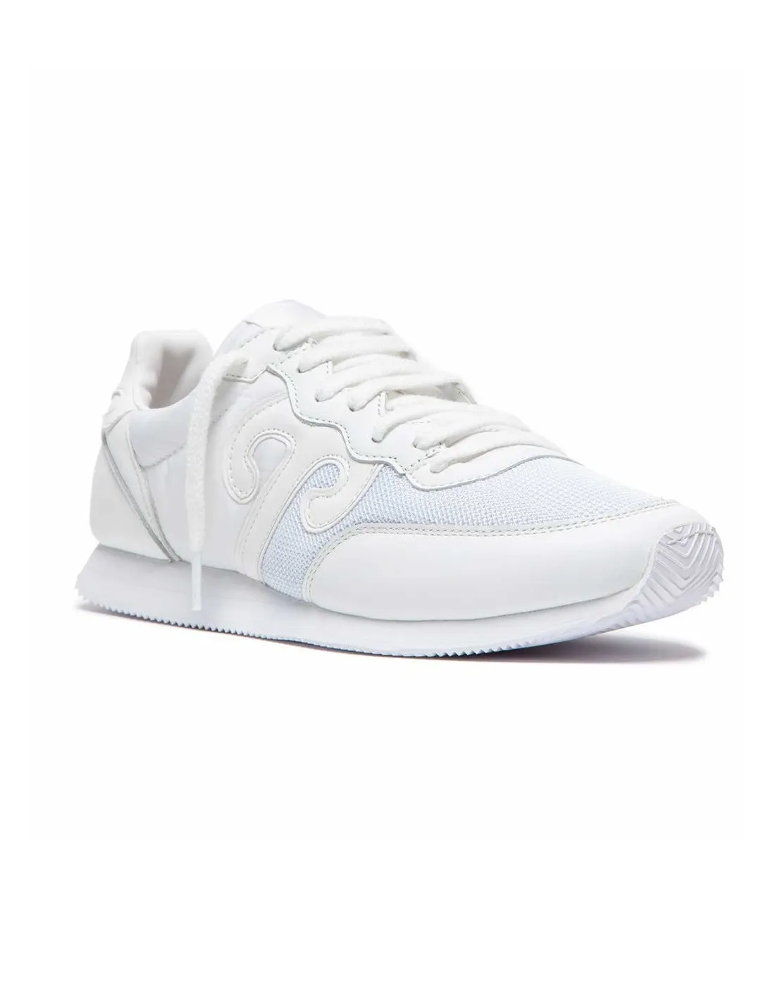 Scarpe Uomo Tiantan Pro Wushu