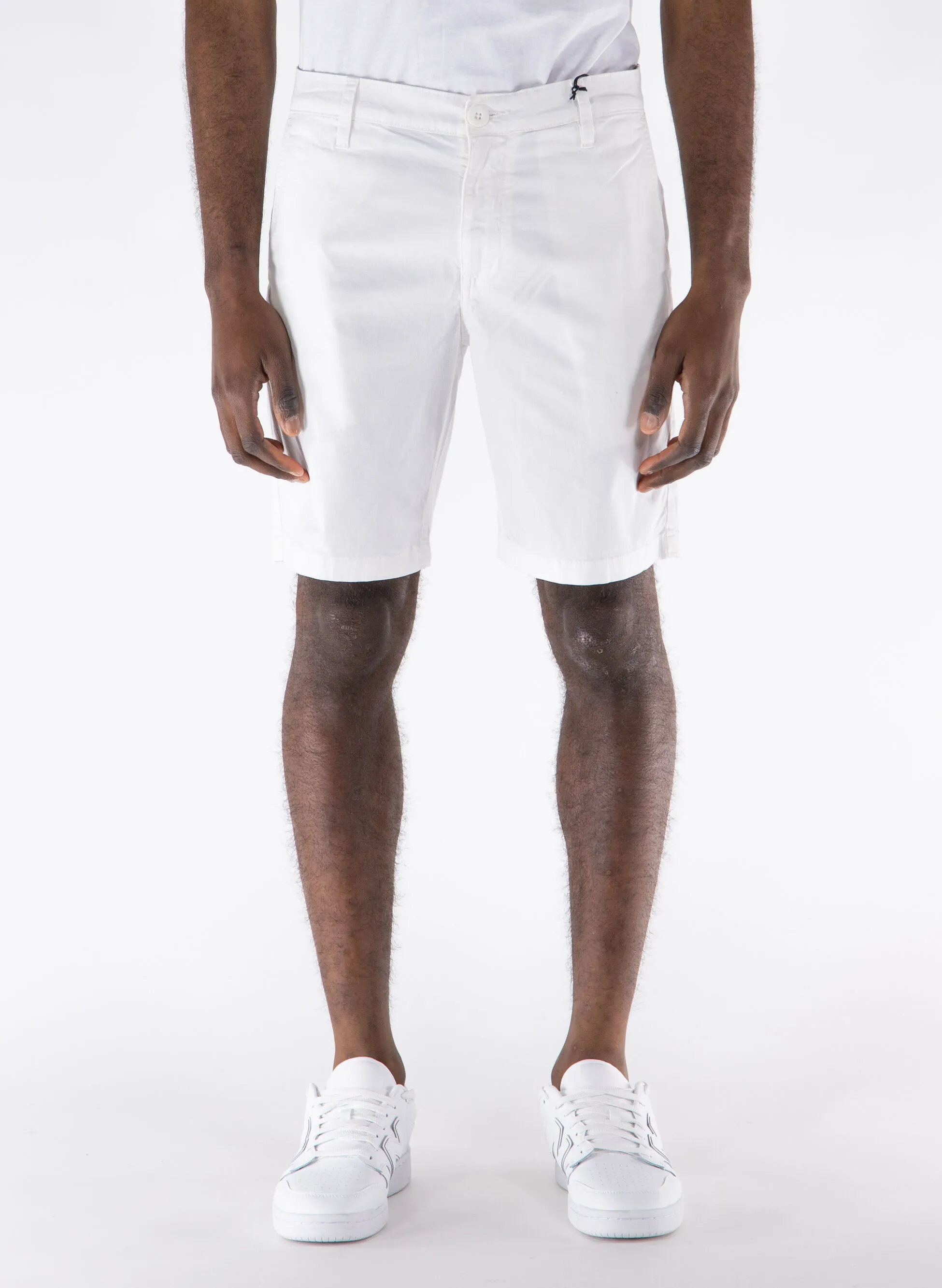 shorts chino