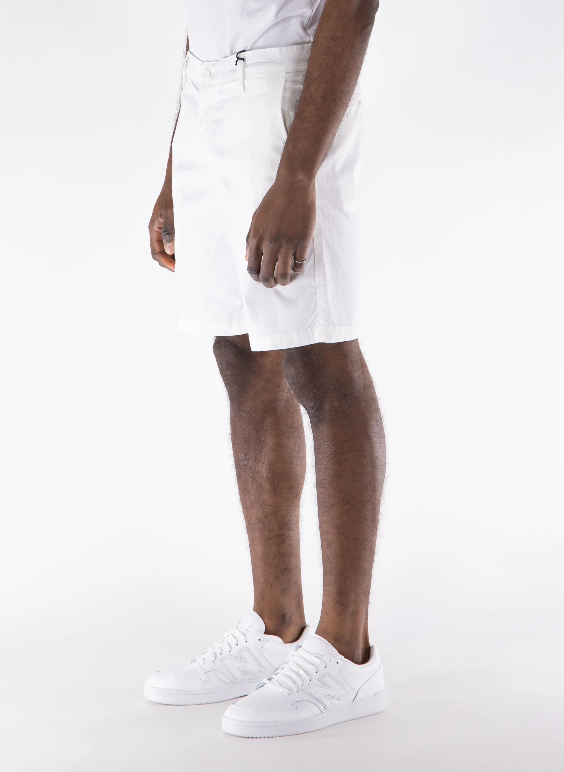 shorts chino