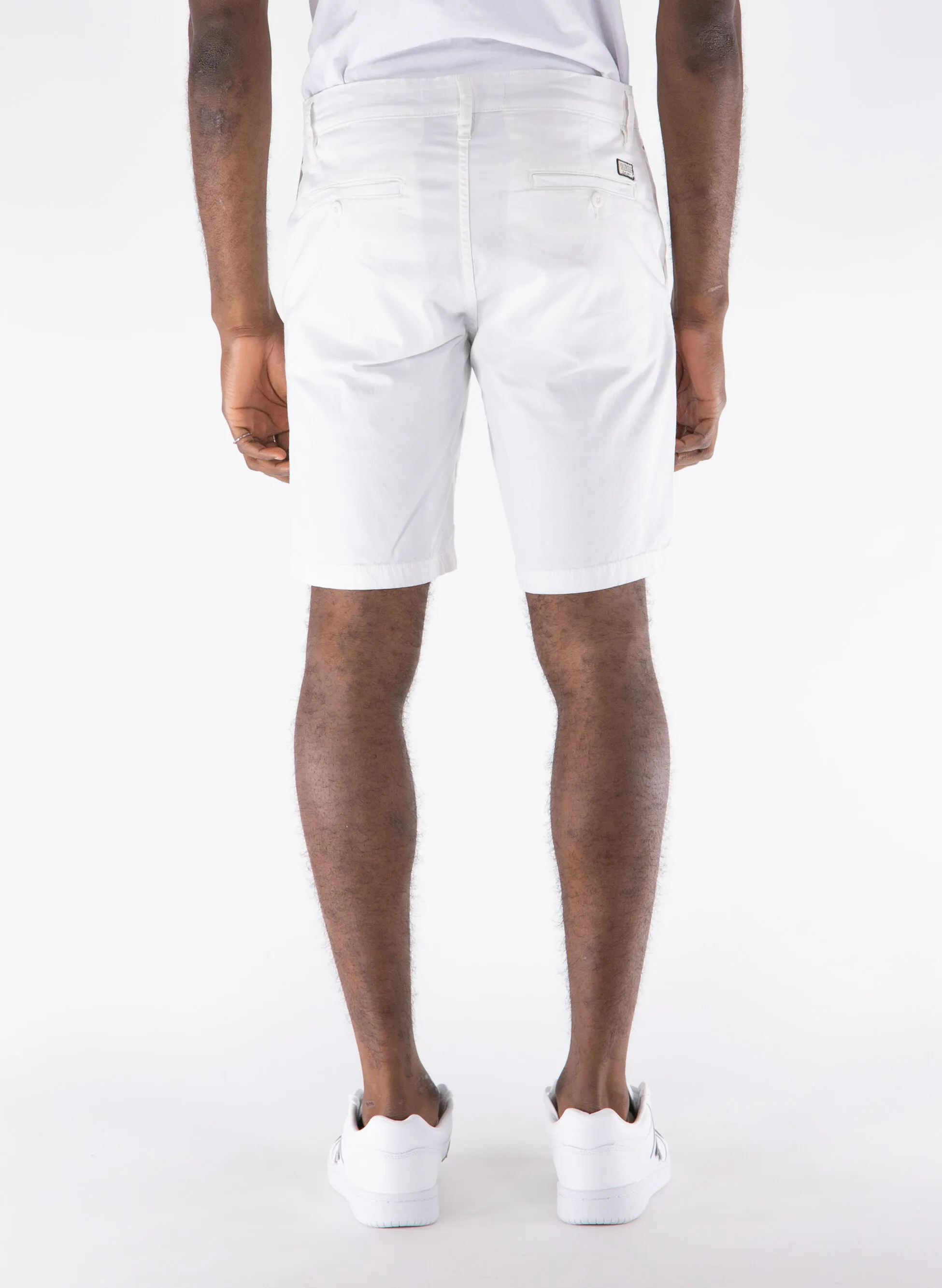 shorts chino