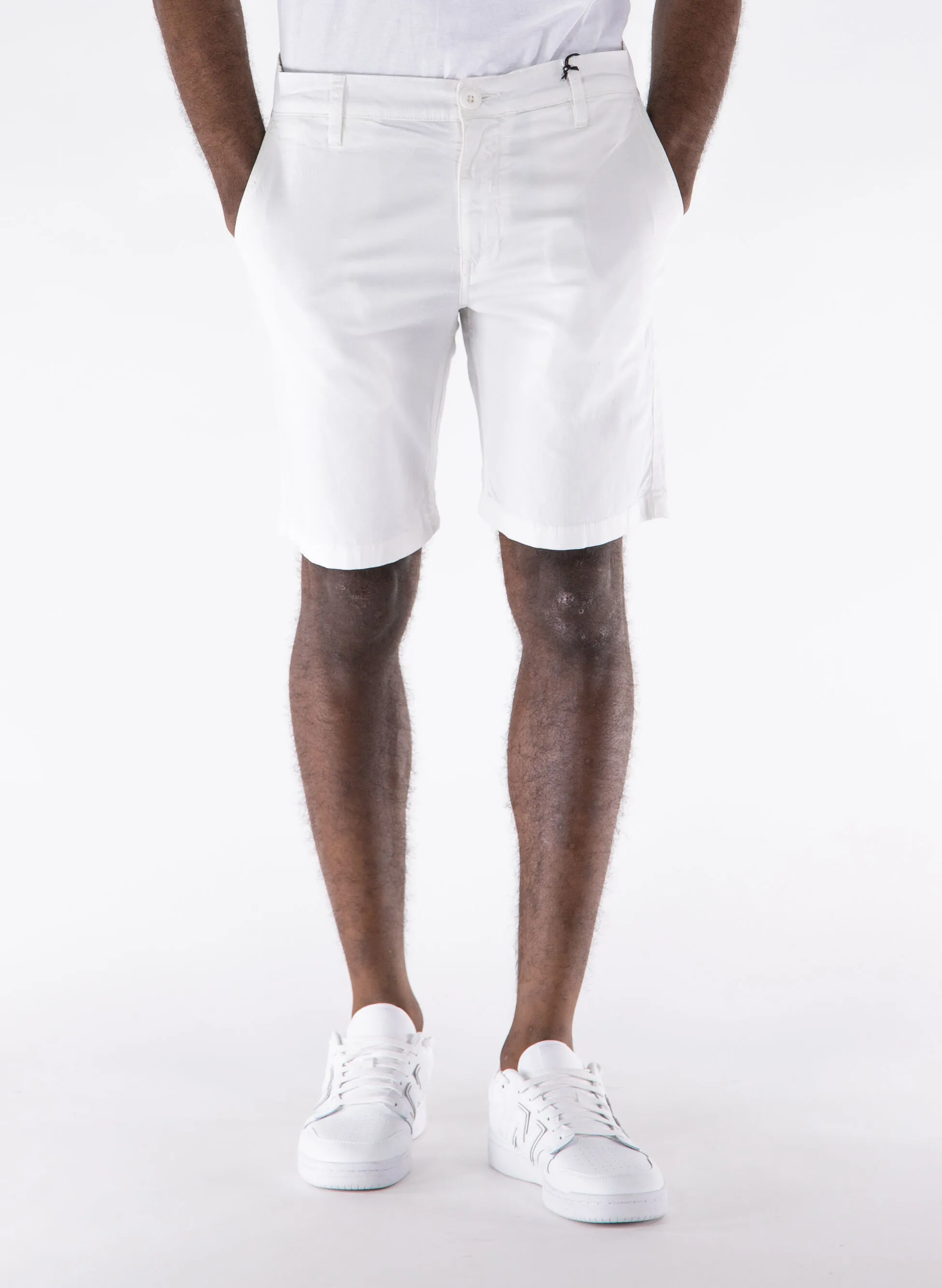 shorts chino