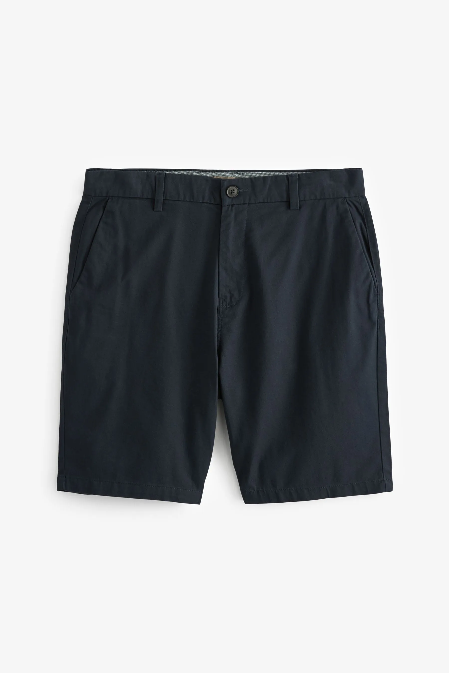 Shorts Pantaloni chino elasticizzati da 3 Confezione