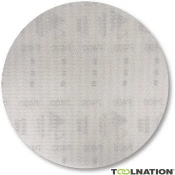 SIA 137366 7709.3989.0180 SCH 7500 150 mm