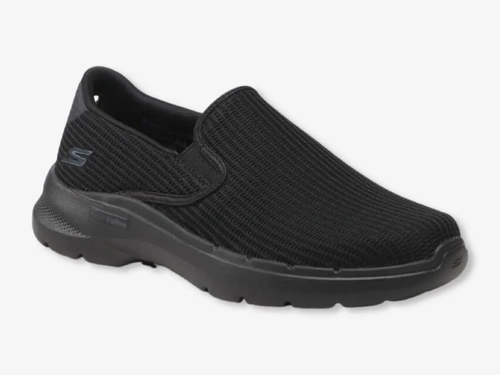 Skechers Anaglyph