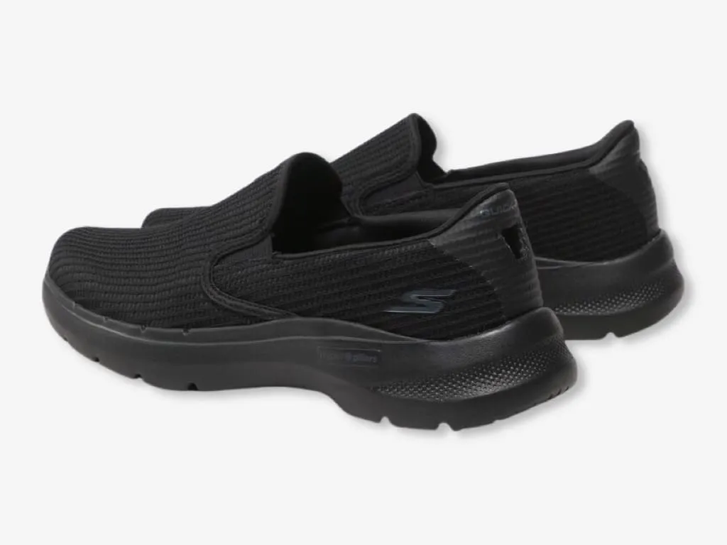 Skechers Anaglyph
