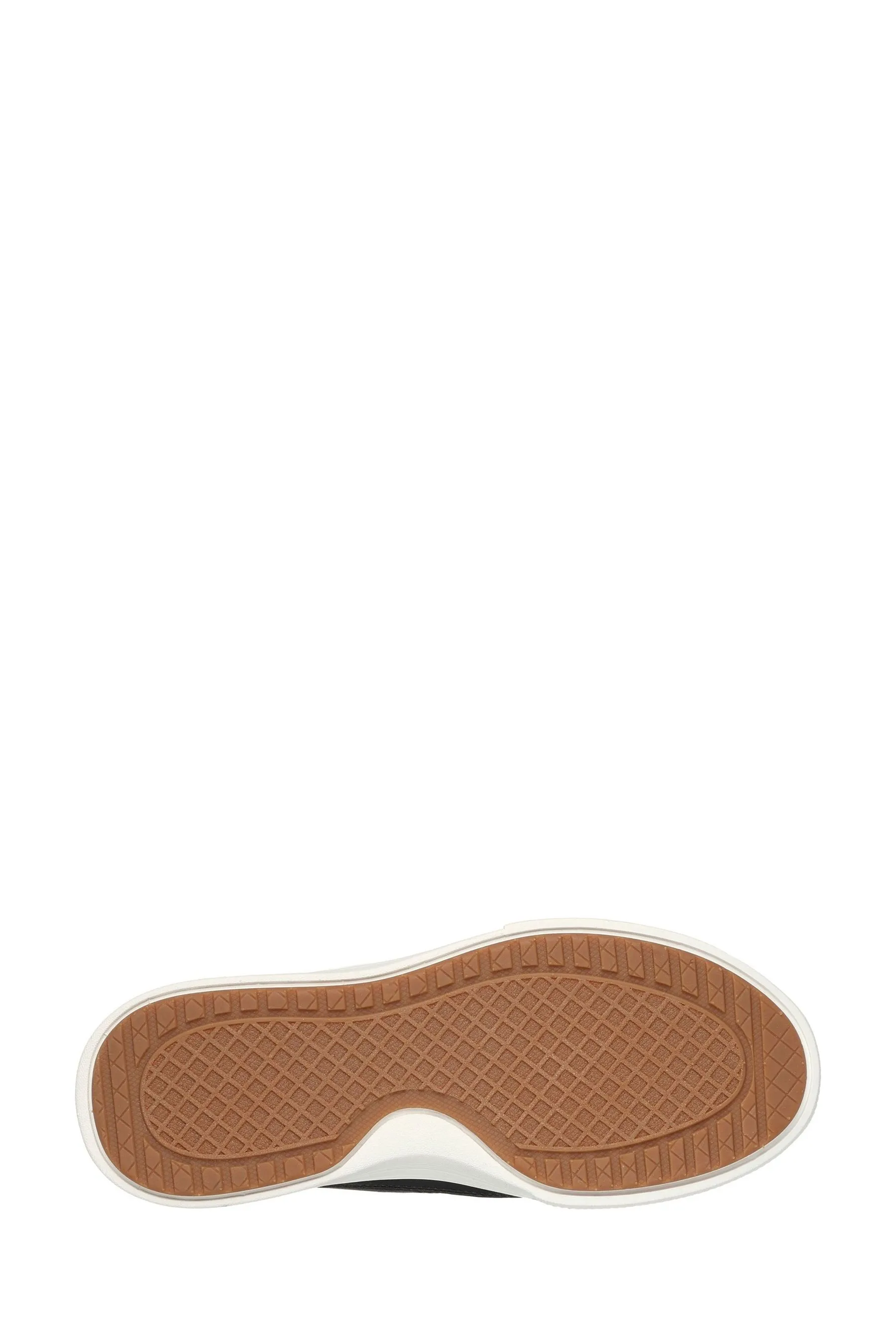 Skechers Arch Fit Arcade Sulla Mia Strada Scarpe    