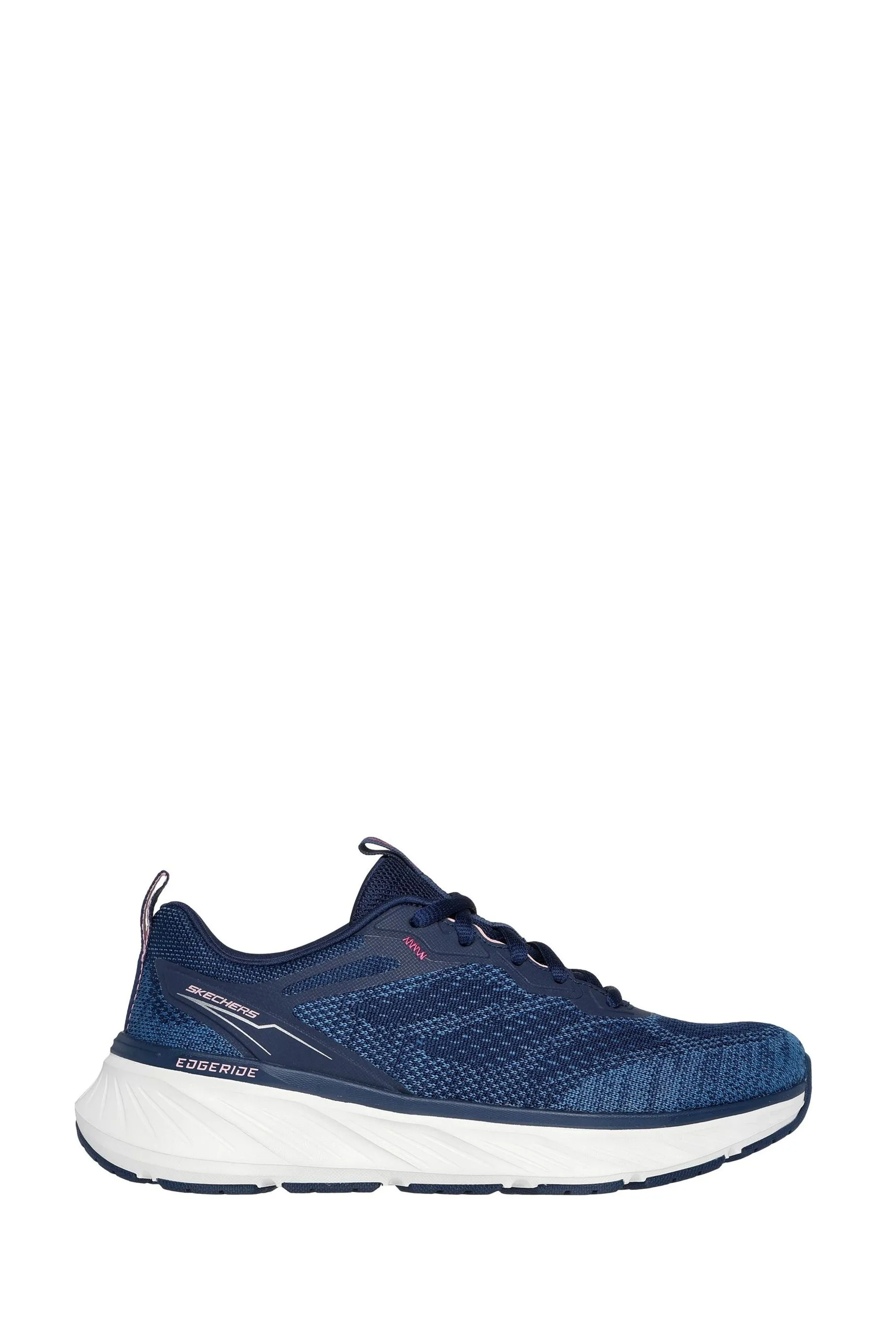 Skechers Edgeride Power Flow Scarpe da ginnastica    