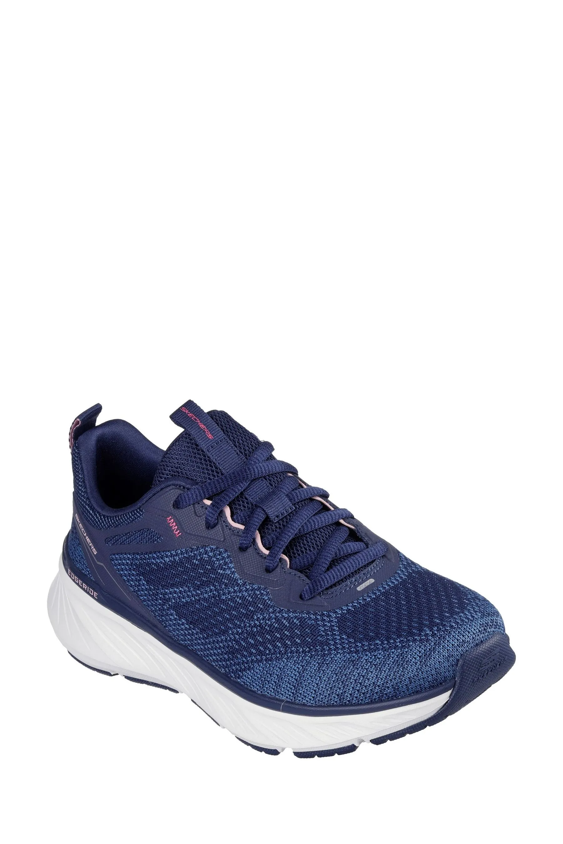 Skechers Edgeride Power Flow Scarpe da ginnastica    