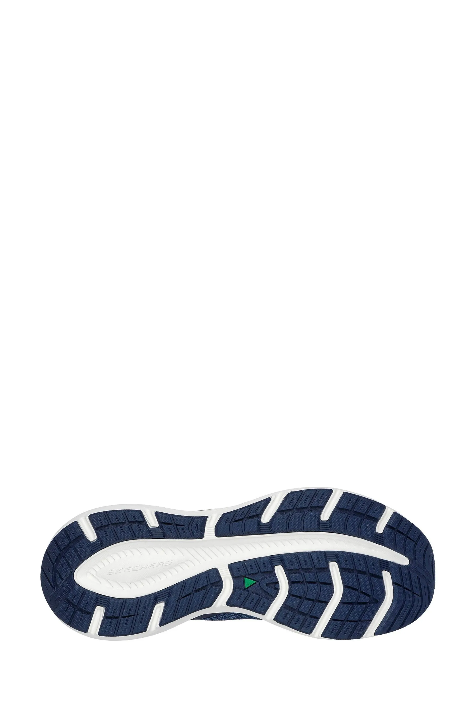 Skechers Edgeride Power Flow Scarpe da ginnastica    