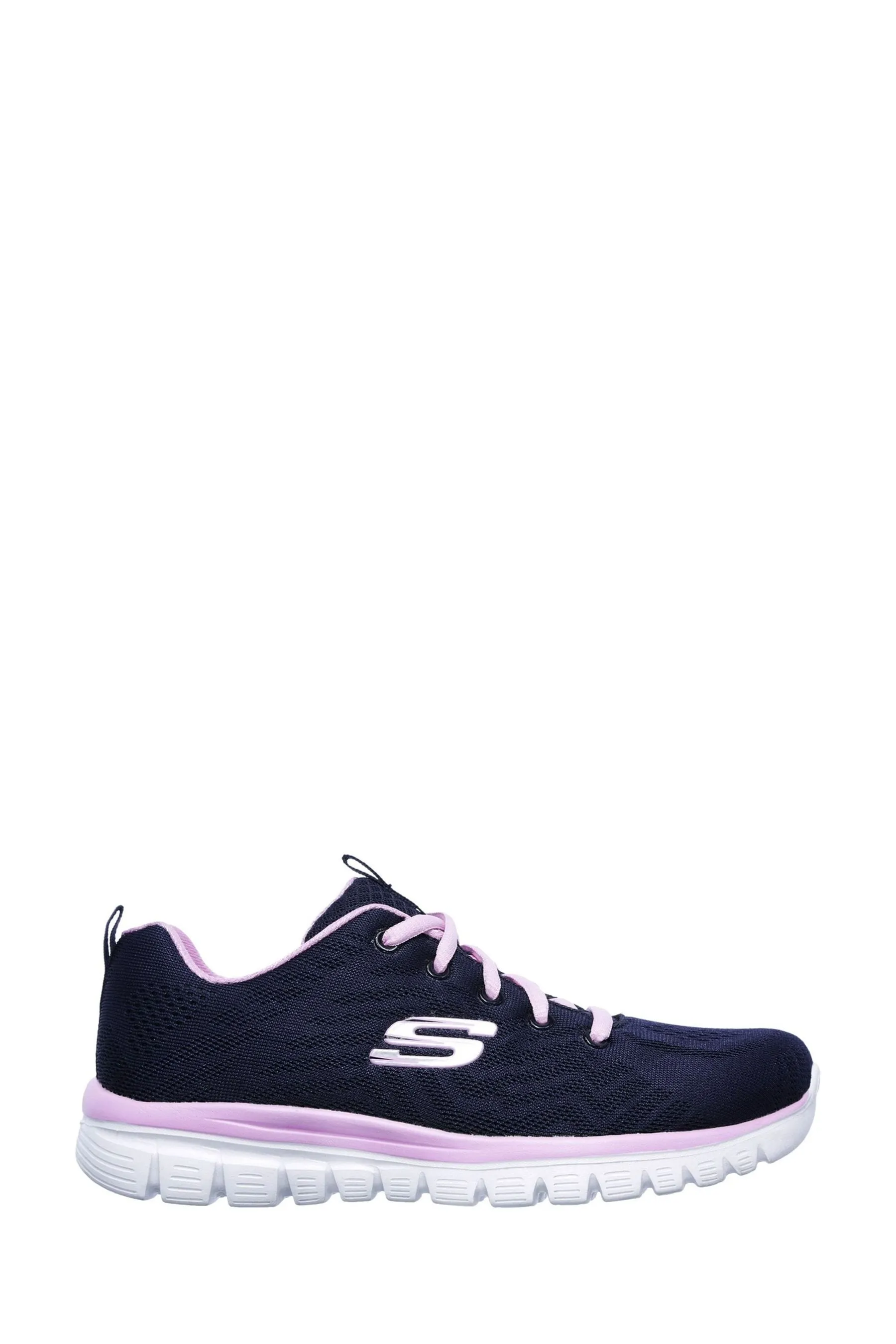 Skechers - Graceful Get Connected Sports - Scarpe da ginnastica    