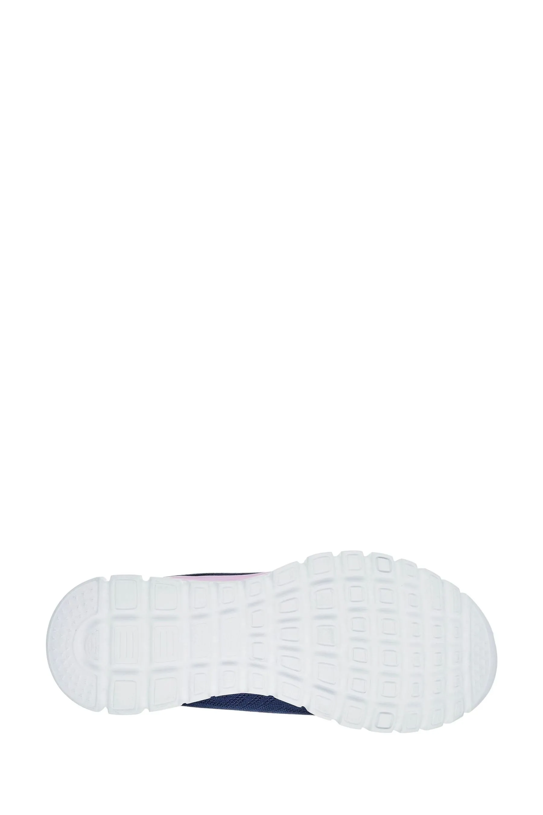 Skechers - Graceful Get Connected Sports - Scarpe da ginnastica    