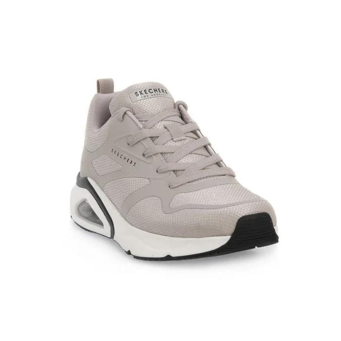SKECHERS NAT TRES AIR