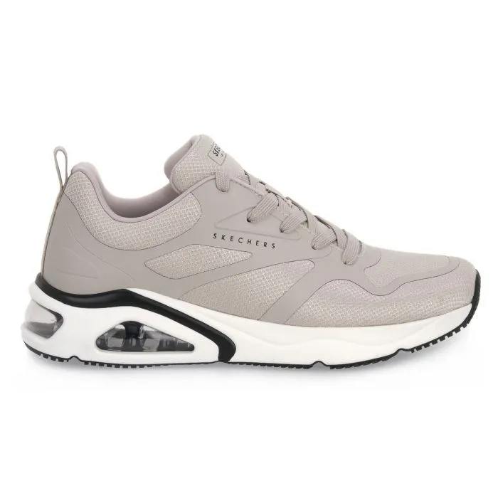 SKECHERS NAT TRES AIR